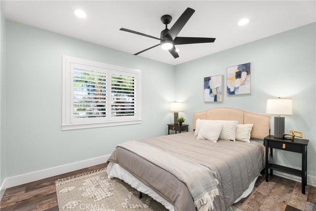 9662 Woodlawn Drive, Huntington Beach, CA 92646