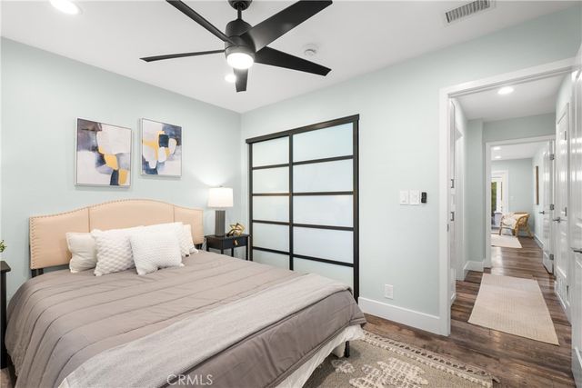 9662 Woodlawn Drive, Huntington Beach, CA 92646