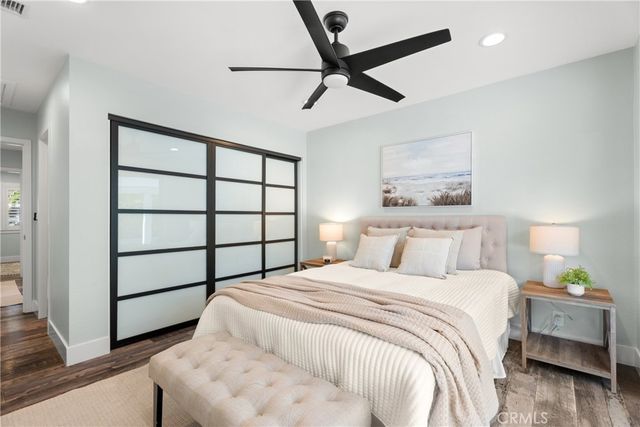 9662 Woodlawn Drive, Huntington Beach, CA 92646