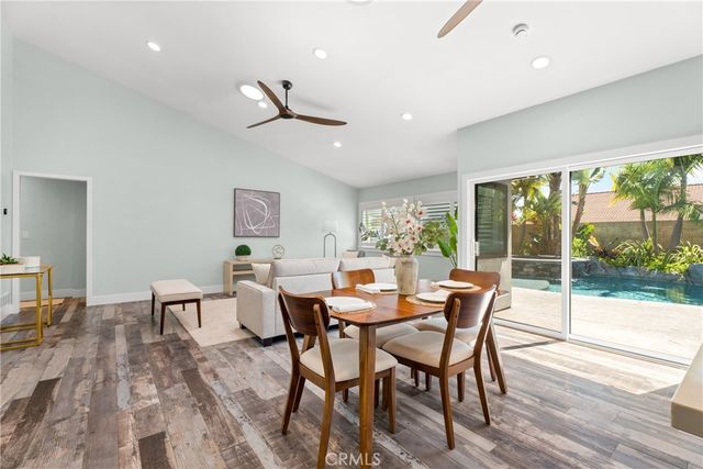 9662 Woodlawn Drive, Huntington Beach, CA 92646