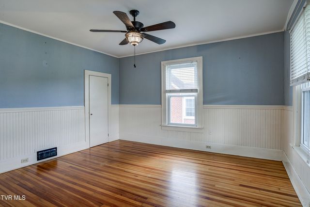 312 Love Street, Erwin, TN 37650