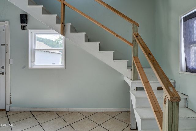312 Love Street, Erwin, TN 37650
