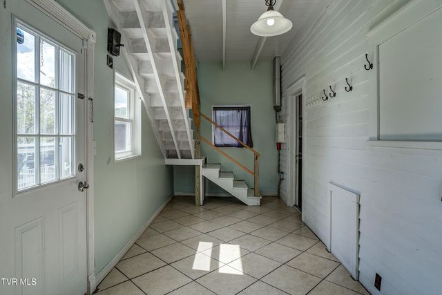 312 Love Street, Erwin, TN 37650