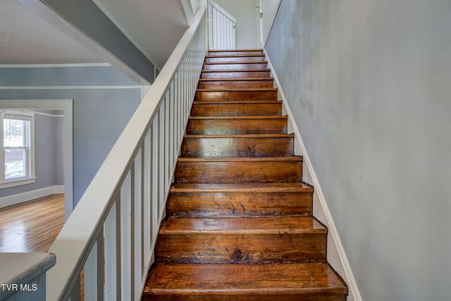 312 Love Street, Erwin, TN 37650