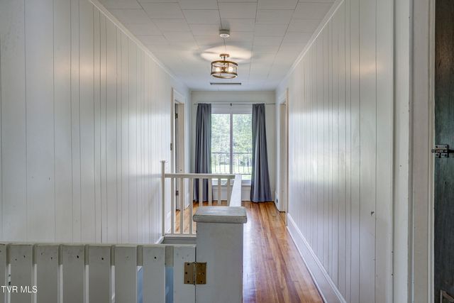 312 Love Street, Erwin, TN 37650