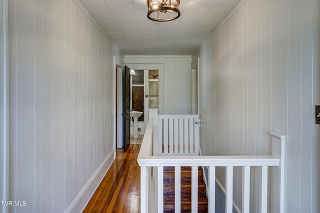 312 Love Street, Erwin, TN 37650