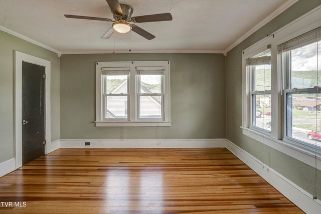 312 Love Street, Erwin, TN 37650