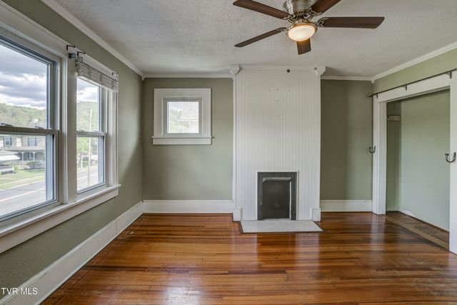 312 Love Street, Erwin, TN 37650
