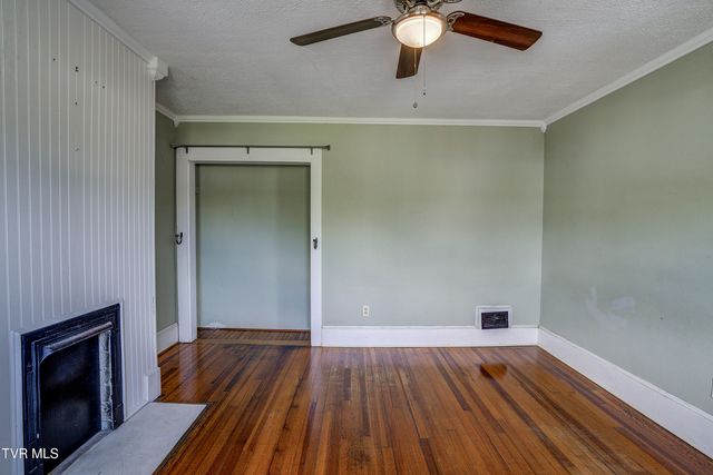 312 Love Street, Erwin, TN 37650