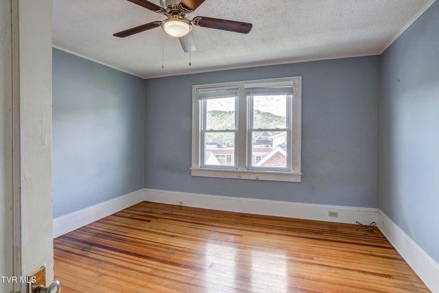312 Love Street, Erwin, TN 37650