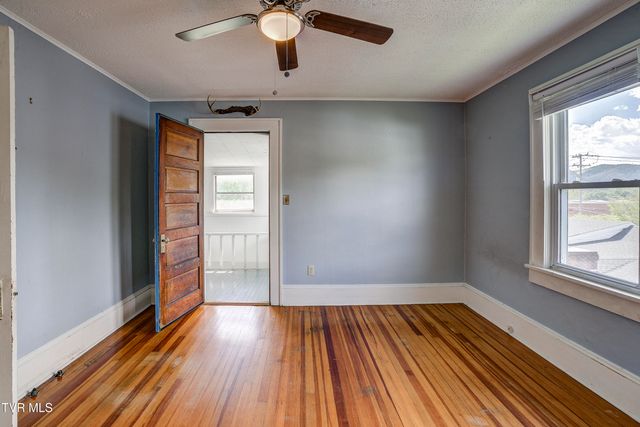 312 Love Street, Erwin, TN 37650