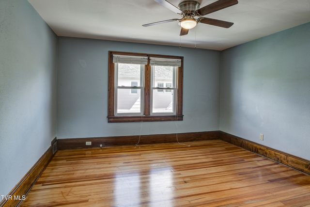 312 Love Street, Erwin, TN 37650