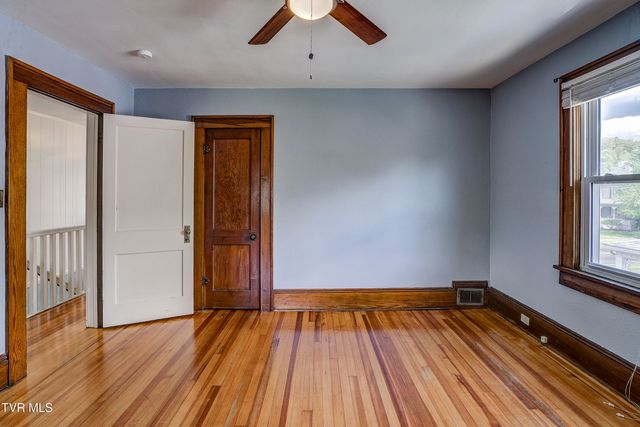 312 Love Street, Erwin, TN 37650