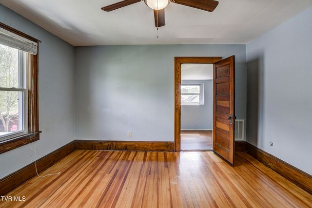 312 Love Street, Erwin, TN 37650