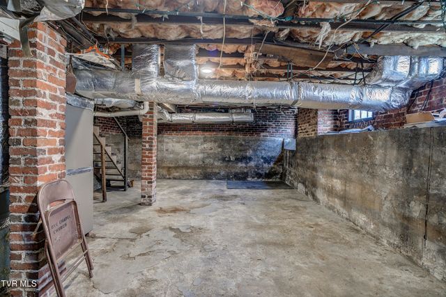 312 Love Street, Erwin, TN 37650