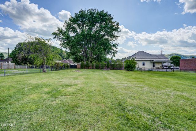 312 Love Street, Erwin, TN 37650