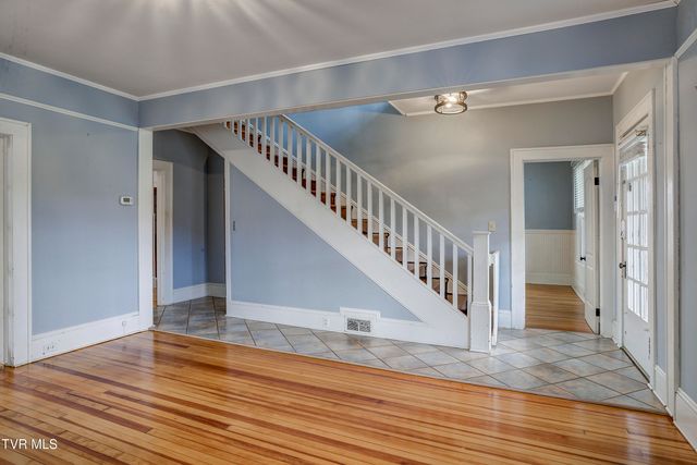 312 Love Street, Erwin, TN 37650