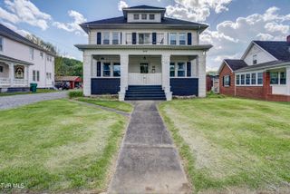 312 Love Street, Erwin, TN 37650