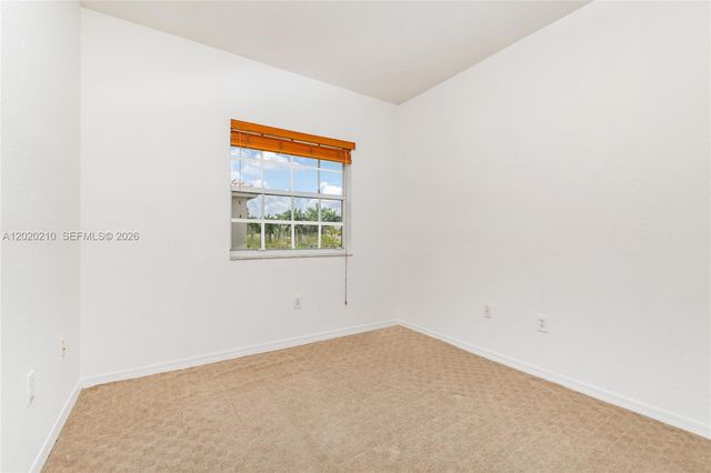 5610 NW 114th Pl 218, Doral, FL 33178
