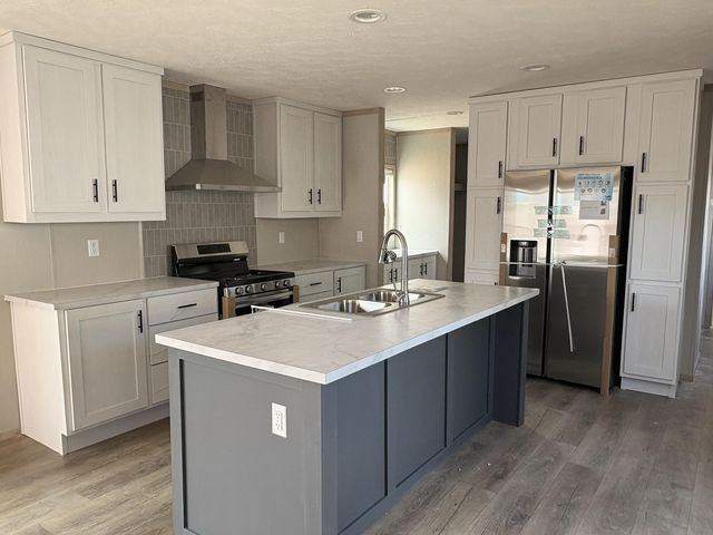 1188 Los Tulipanes Drive SE, Los Lunas, NM 87031