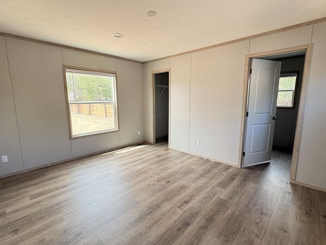 1188 Los Tulipanes Drive SE, Los Lunas, NM 87031