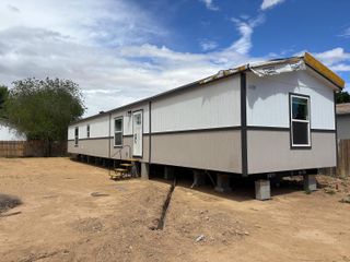 1188 Los Tulipanes Drive SE, Los Lunas, NM 87031
