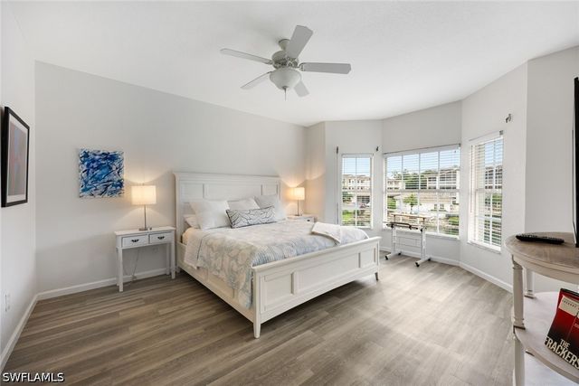 6030 Chardonnay LN 203, Naples, FL 34119
