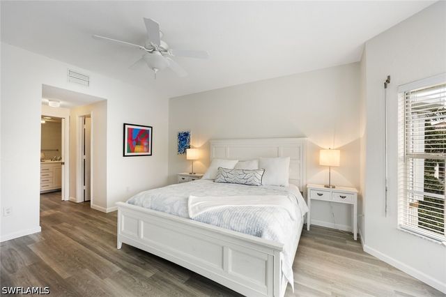 6030 Chardonnay LN 203, Naples, FL 34119