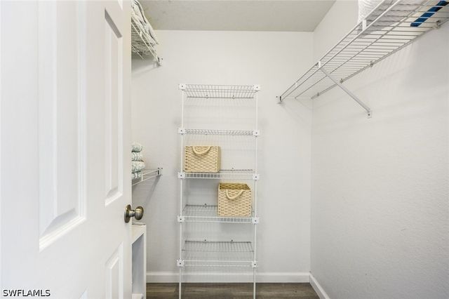 6030 Chardonnay LN 203, Naples, FL 34119