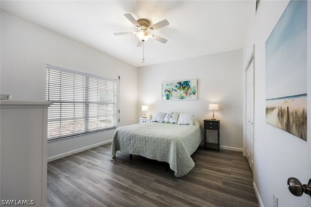 6030 Chardonnay LN 203, Naples, FL 34119
