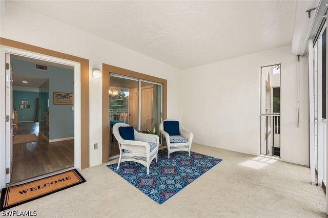 6030 Chardonnay LN 203, Naples, FL 34119