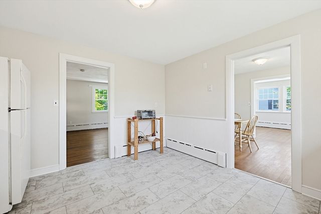 103 Lane Dr, Norwood, MA 02062