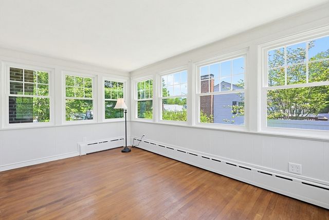 103 Lane Dr, Norwood, MA 02062