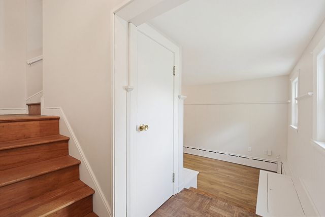 103 Lane Dr, Norwood, MA 02062
