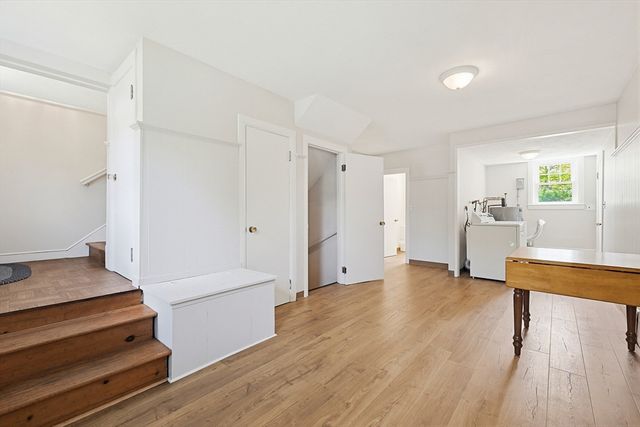 103 Lane Dr, Norwood, MA 02062