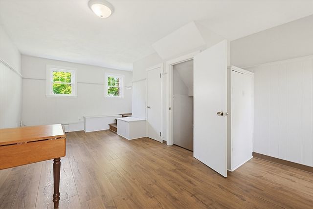 103 Lane Dr, Norwood, MA 02062