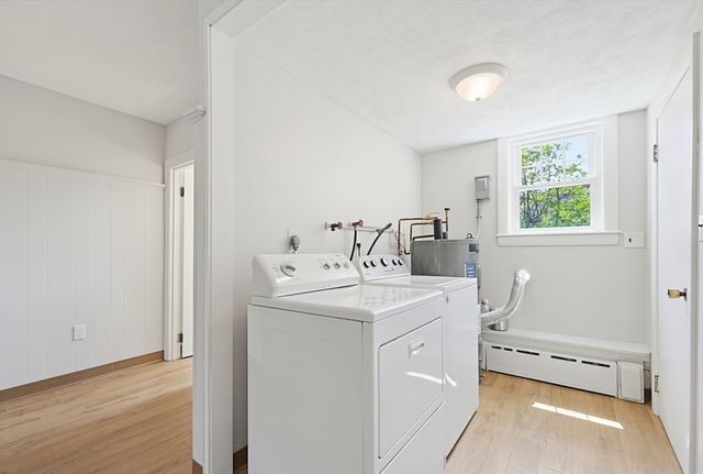 103 Lane Dr, Norwood, MA 02062