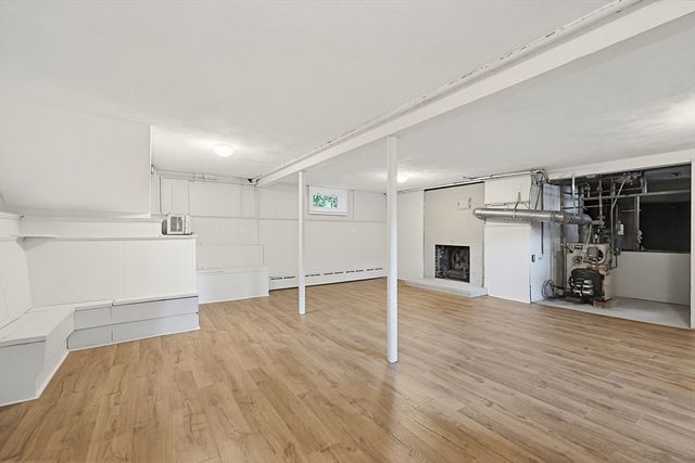 103 Lane Dr, Norwood, MA 02062