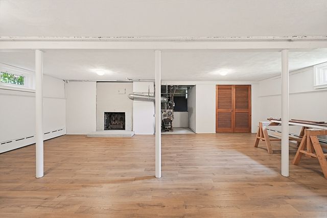 103 Lane Dr, Norwood, MA 02062