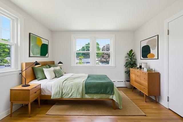 103 Lane Dr, Norwood, MA 02062