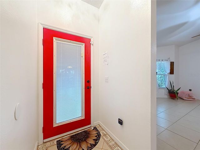 76 TEAK LOOP, Ocala, FL 34472