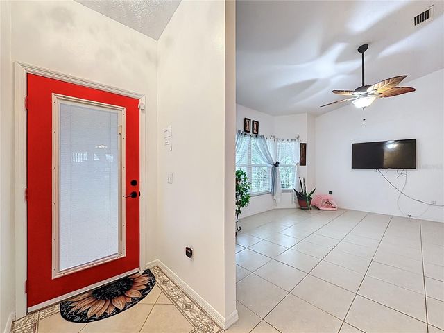 76 TEAK LOOP, Ocala, FL 34472