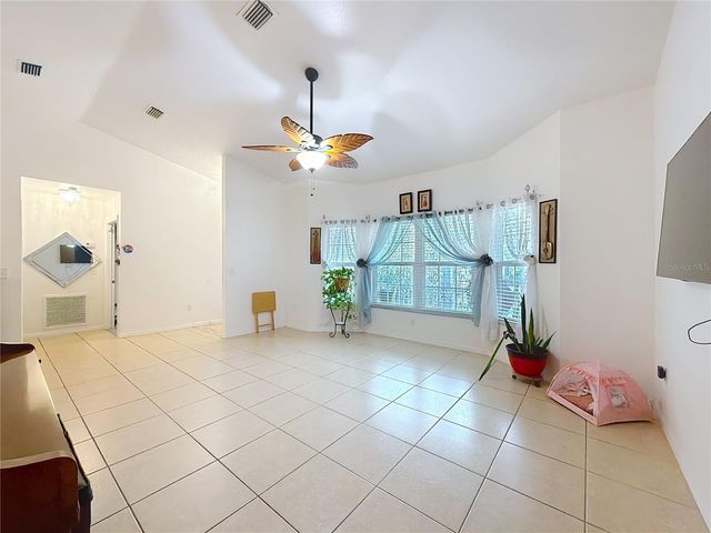 76 TEAK LOOP, Ocala, FL 34472