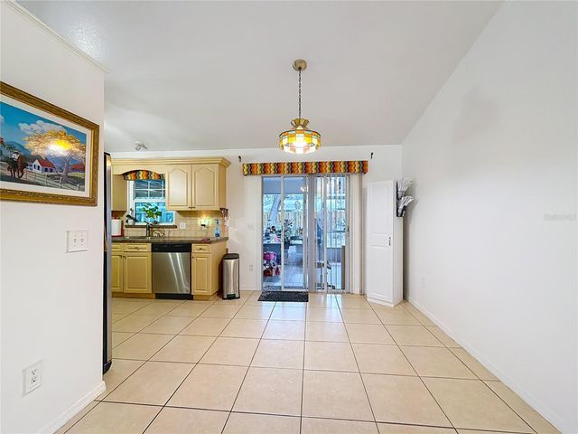 76 TEAK LOOP, Ocala, FL 34472