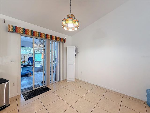 76 TEAK LOOP, Ocala, FL 34472