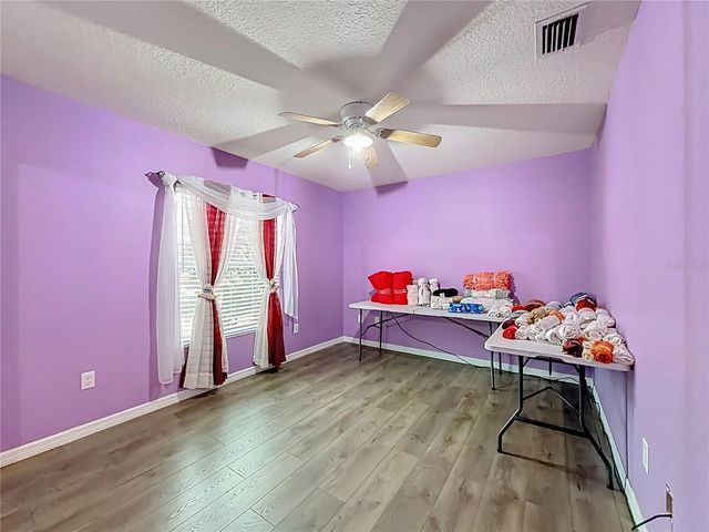 76 TEAK LOOP, Ocala, FL 34472