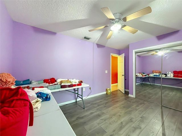 76 TEAK LOOP, Ocala, FL 34472