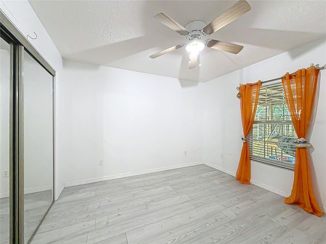 76 TEAK LOOP, Ocala, FL 34472