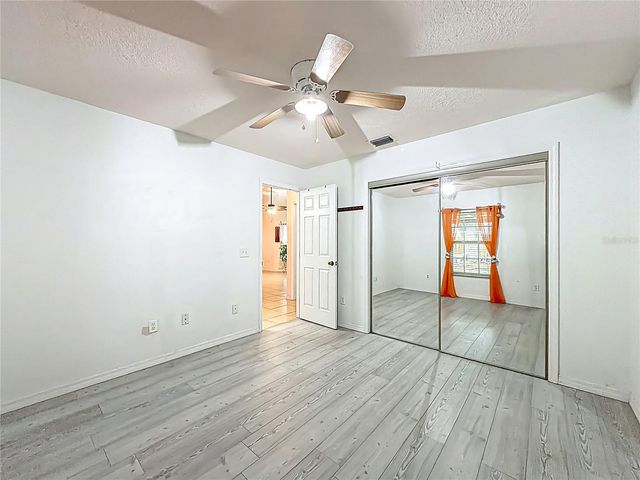 76 TEAK LOOP, Ocala, FL 34472