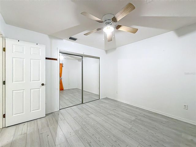 76 TEAK LOOP, Ocala, FL 34472